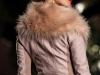 fashion-148
