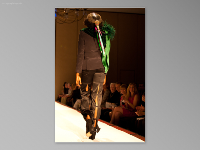 tag-fashion-2011-090