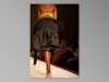 tag-fashion-2011-127