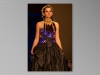 tag-fashion-2011-129