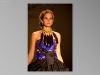 tag-fashion-2011-130