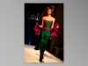 tag-fashion-2011-137