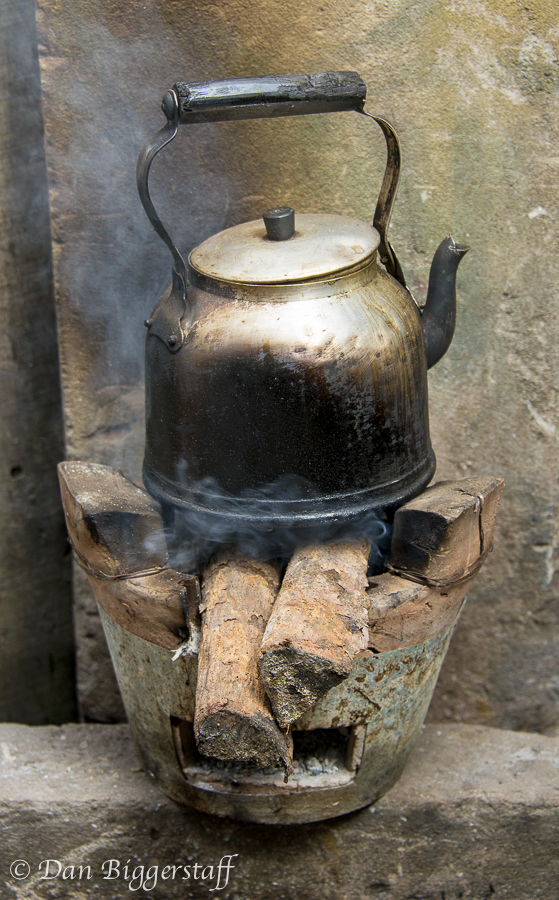teapot-001